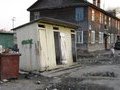 Ассенизаторы Российской империи: почему их называли золотарями