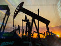 В  Газпромнефти  не обрадовались высоким ценам на нефть