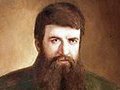 Почему Пушкин назвал Владимира Атласова  Камчатским Ермаком 