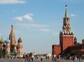  Депрессивная  Москва: что скрыто в недрах столицы России