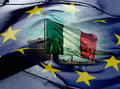 Итальянский министр назвал двух еврочиновников  настоящими врагами Европы 