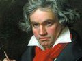 Непризнанное произведение: как концерт Бетховена был не принят публикой в 1806 году