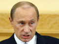 Путин покаялся и обещал не ограничивать россиян