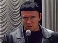 Диагноз - Кашпировский: к годовщине начала передач  целителя  по советскому ТВ