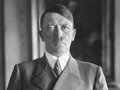 Мир внутри Земли: в какую странную теорию верил Гитлер