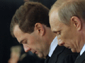 Прокремлевский политолог предсказал Медведеву второй срок