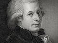 Моцарт: начало пути маленького гения
