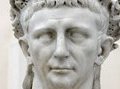Холостым быть лучше: как был убит император Клавдий