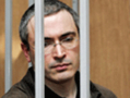Европа введет санкции против чиновников РФ за расправу над Ходорковским