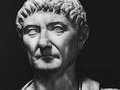 Капуста вместо политики: как сложил свои полномочия римский император Диоклетиан