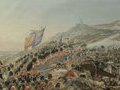 Был ли шанс предотвратить осаду Севастополя во время Крымской войны?