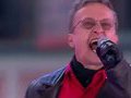  Гойда! : история возникновения боевого клича на Руси