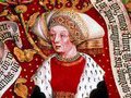 Герцог из Руси: как сын Даниила Галицкого стал правителем Австрии