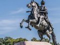  Проклятые места  Петербурга: куда лучше не ходить ночью