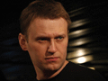 Глава  Транснефти  назвал блоггера Навального деревенским дурачком