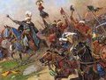 Битва при Никополе: почему провалился  последний крестовый поход 
