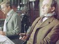 Деньги решают: как Конан Дойл вернул Шерлока Холмса к жизни в рассказе  Собака Баскервилей 