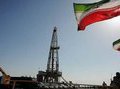 Нефть — источник бед: как неудачная попытка иранской национализации привела к военной интервенции США в Иран