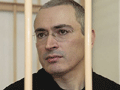 Защита Ходорковского нашла заказчика провокационного письма в поддержку судей в  деле  ЮКОСа 