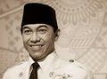 Как поражение Японии позволило Индонезии обрести независимость от Нидерландов