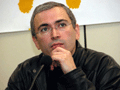 Ходорковский выпустил книгу, по которой будет учиться будущее поколение