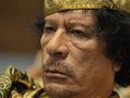 Девстенницы на службе у Каддафи: кем были его телохранительницы