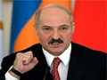 Лукашенко угрожает Евросоюзу и США собственными санкциями