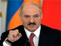 Лукашенко угрожает Евросоюзу и США собственными санкциями