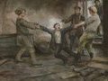 Главный  мясник  СССР: кем был Василий Блохин