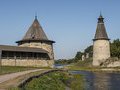 Как жители Пскова остановили Льва Севера