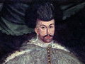 Отчаянная попытка: как тверской князь пытался отстоять независимость от Москвы