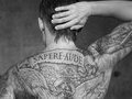 Татуировки в России: откуда и почему они появились в стране
