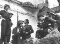 Почему США дистанцировались от Варшавского восстания в 1944 году