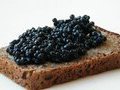 Икорная коррупция:  Рыбное дело  в СССР