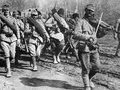 Незваный союзник: почему русские генералы были против вступления Румынии в войну