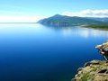 Тайны озера Байкал: что скрывать водная гладь