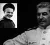 Охранник, победивший Сталина в шахматы: история Виктора Богомолова