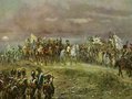 Как французы за один день оставили Пруссию без армии