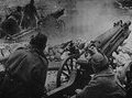 Самое крупное партизанское сражение Второй мировой: как победа немцев стала их поражением
