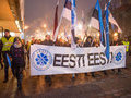 Эстония подсчитала ущерб от  советской оккупации 