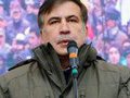 Саакашвили обвинили в санкции на убийство миллиардера
