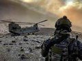 Американские солдаты ждут войны в 2019 году