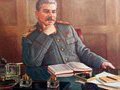 Тайна одежды Сталина: что скрывал вождь народов под кителем