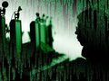 США начали кибероперацию против России
