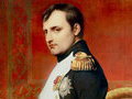Самая блестящая кампания Наполеона, после которой он потерял империю