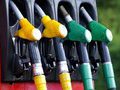 Почему растут цены на топливо: объяснение ФАС