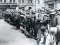  Красный десант : как в июне 1918 года немцев пытались изгнать из Таганрога
