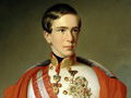 Как Австрия  отблагодарила  Россию за помощь