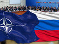 Замглавы МИД РФ объяснил, почему сейчас не может быть нормальных отношений с НАТО