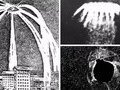 Петрозаводский феномен : что напугало граждан СССР в 1977 году